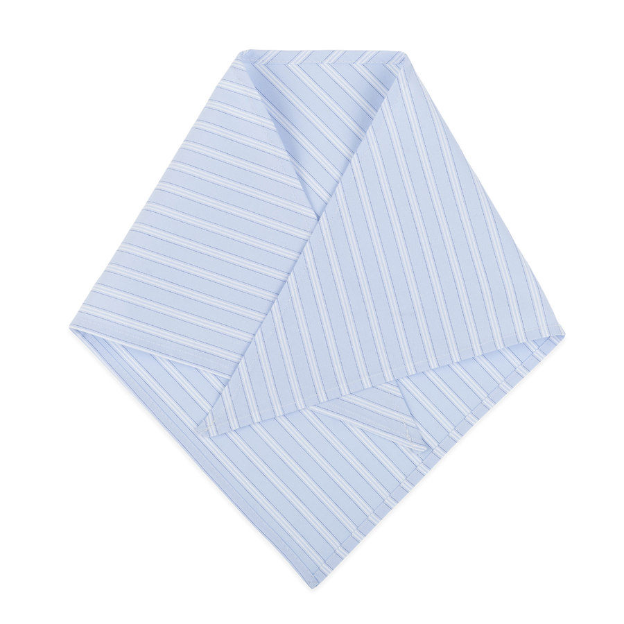 Fazzoletto No.02