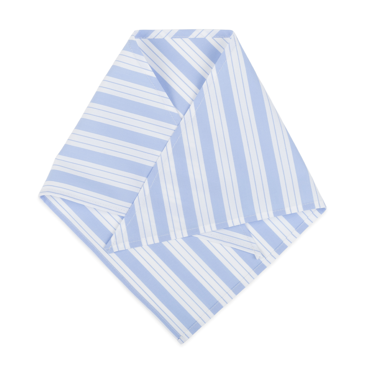Fazzoletto No.04