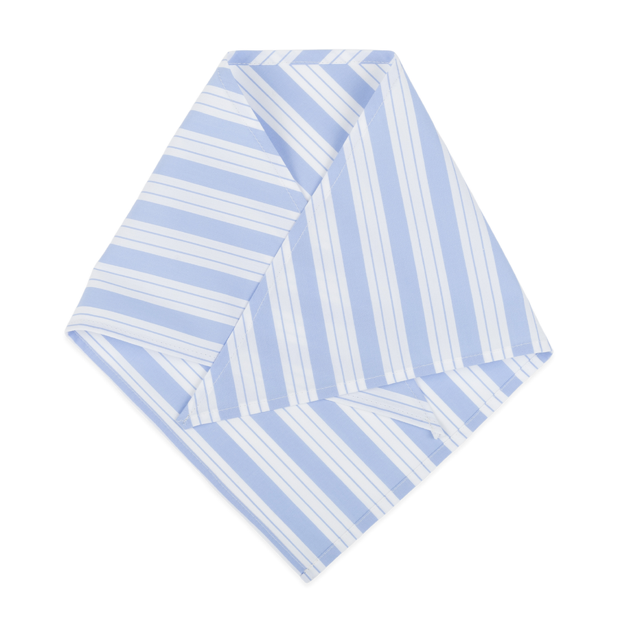 Fazzoletto No.04