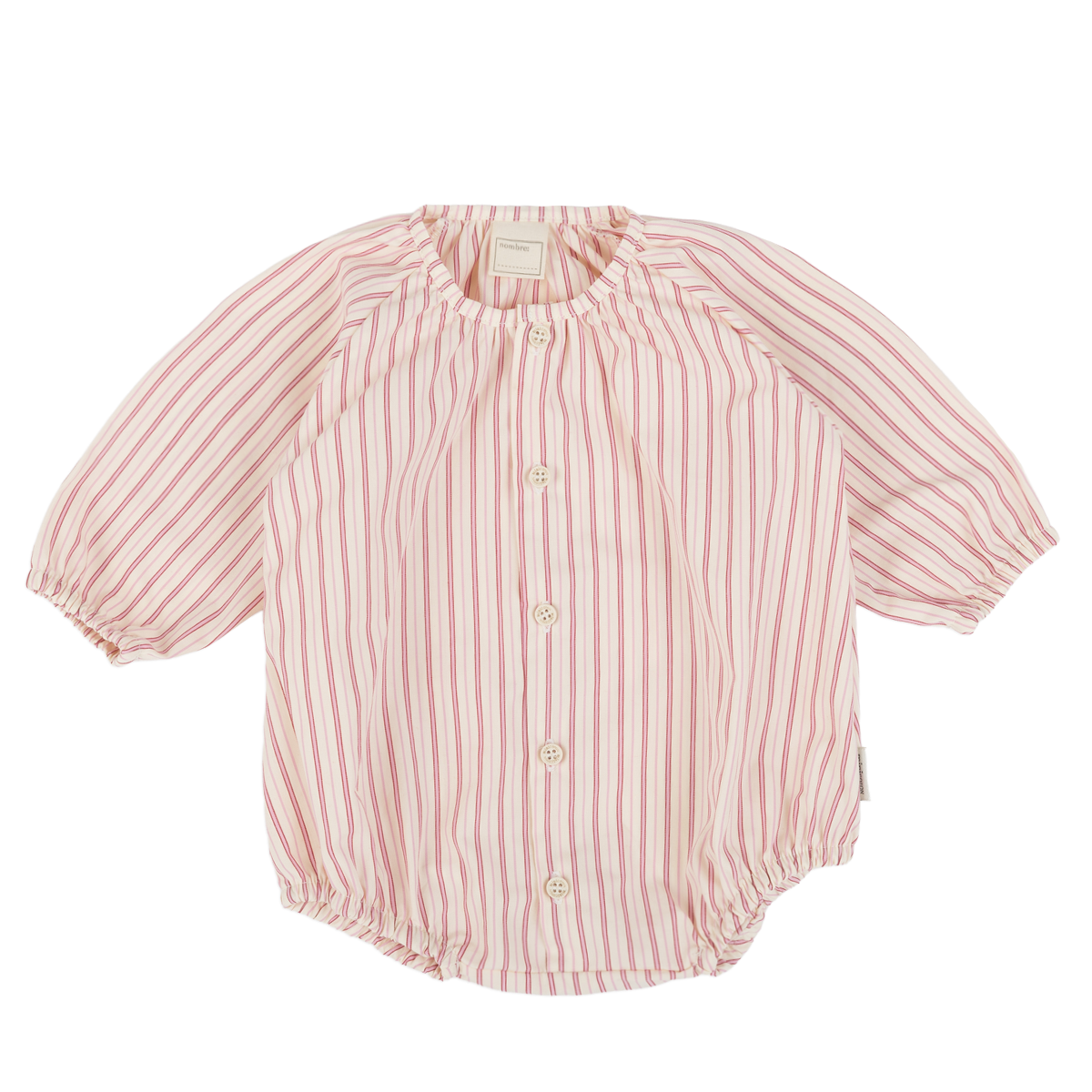 Romper No.03