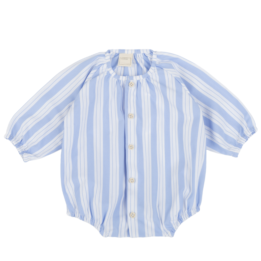 Romper No.04