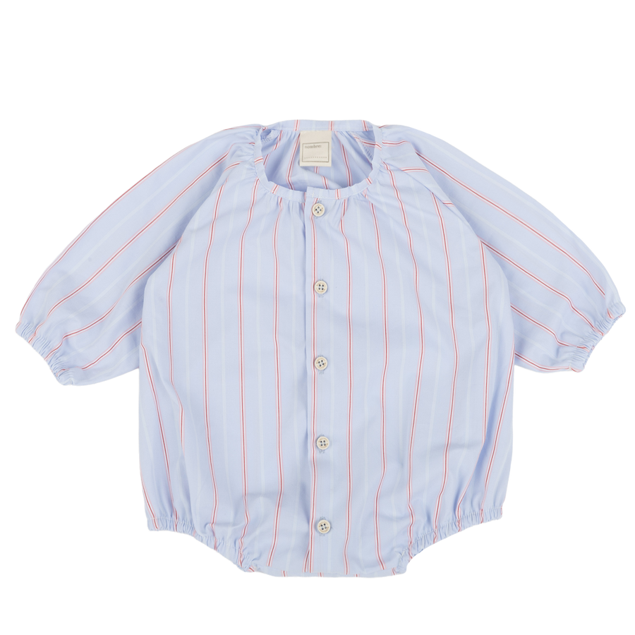 Romper No.05