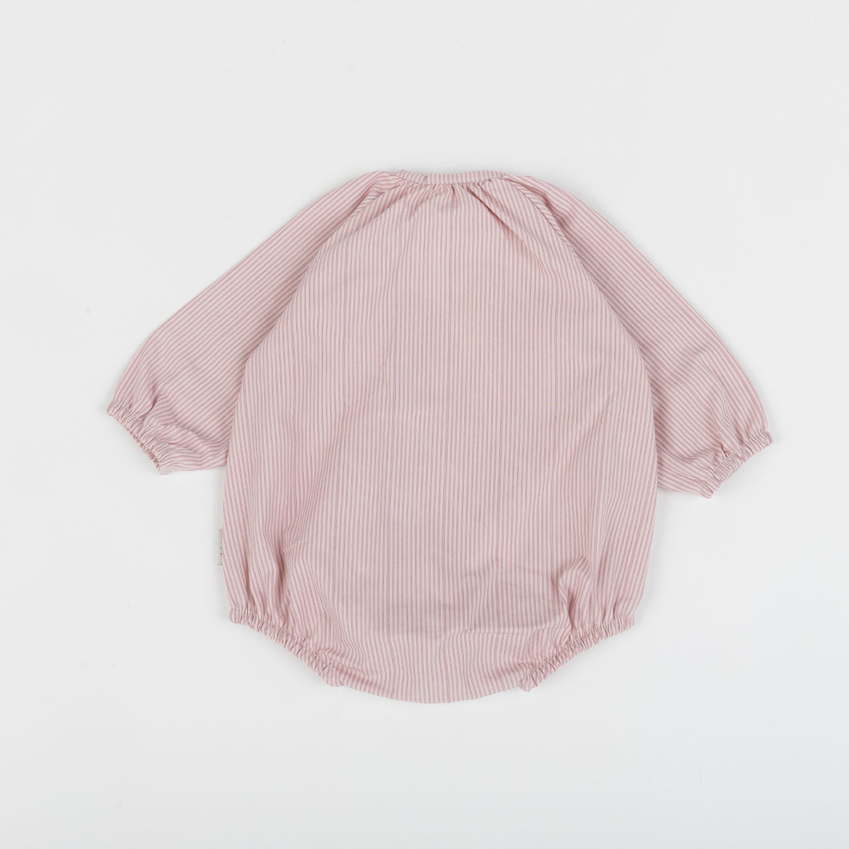 Romper No.01