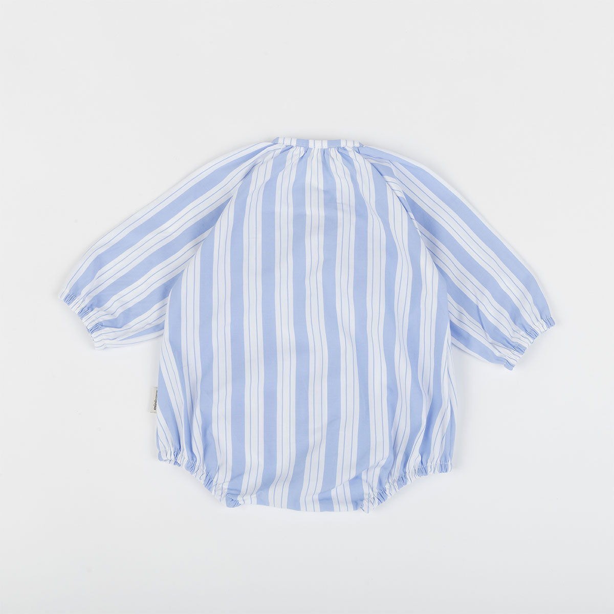 Romper No.04