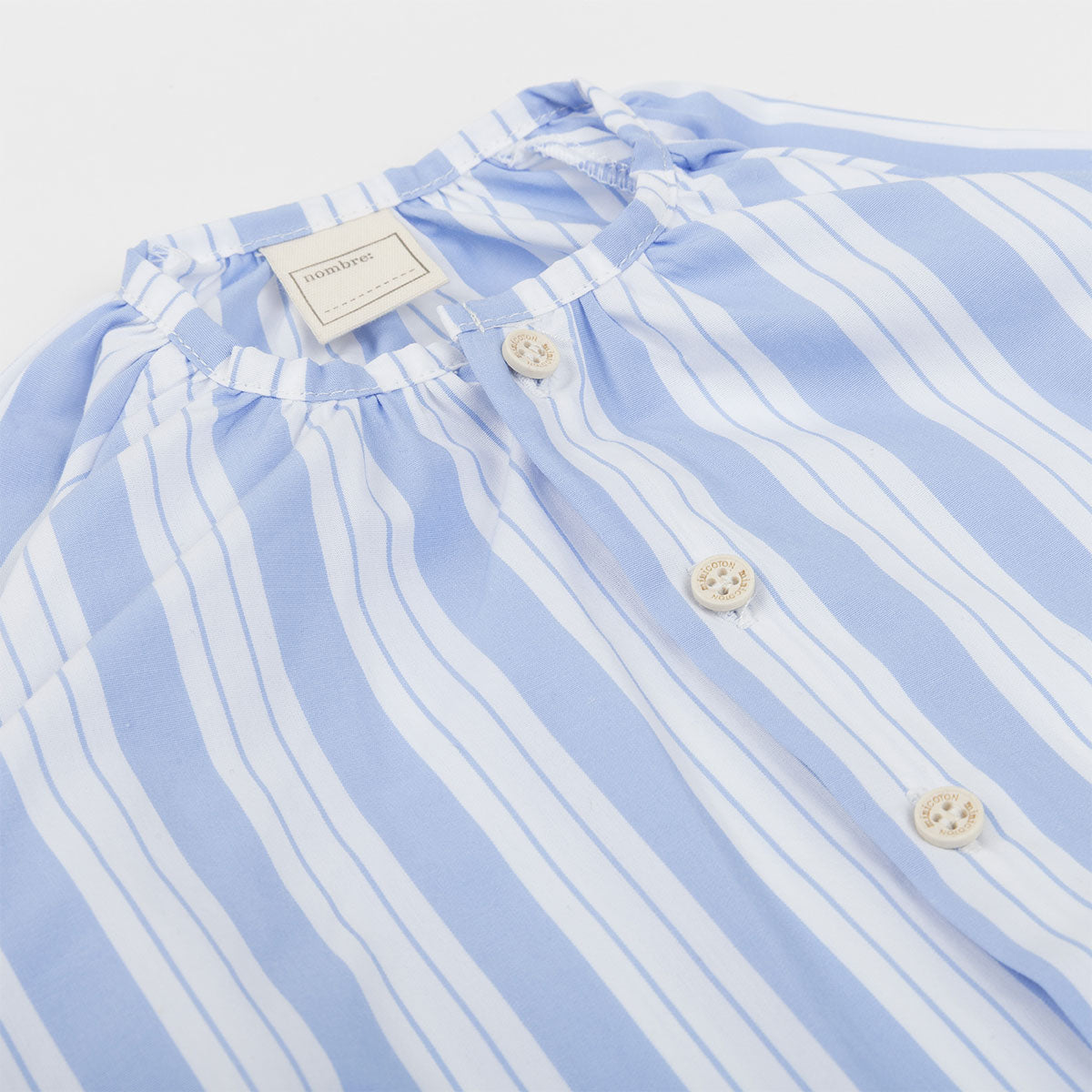 Romper No.04