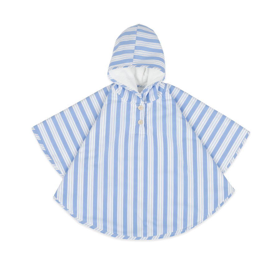 Poncho No.04