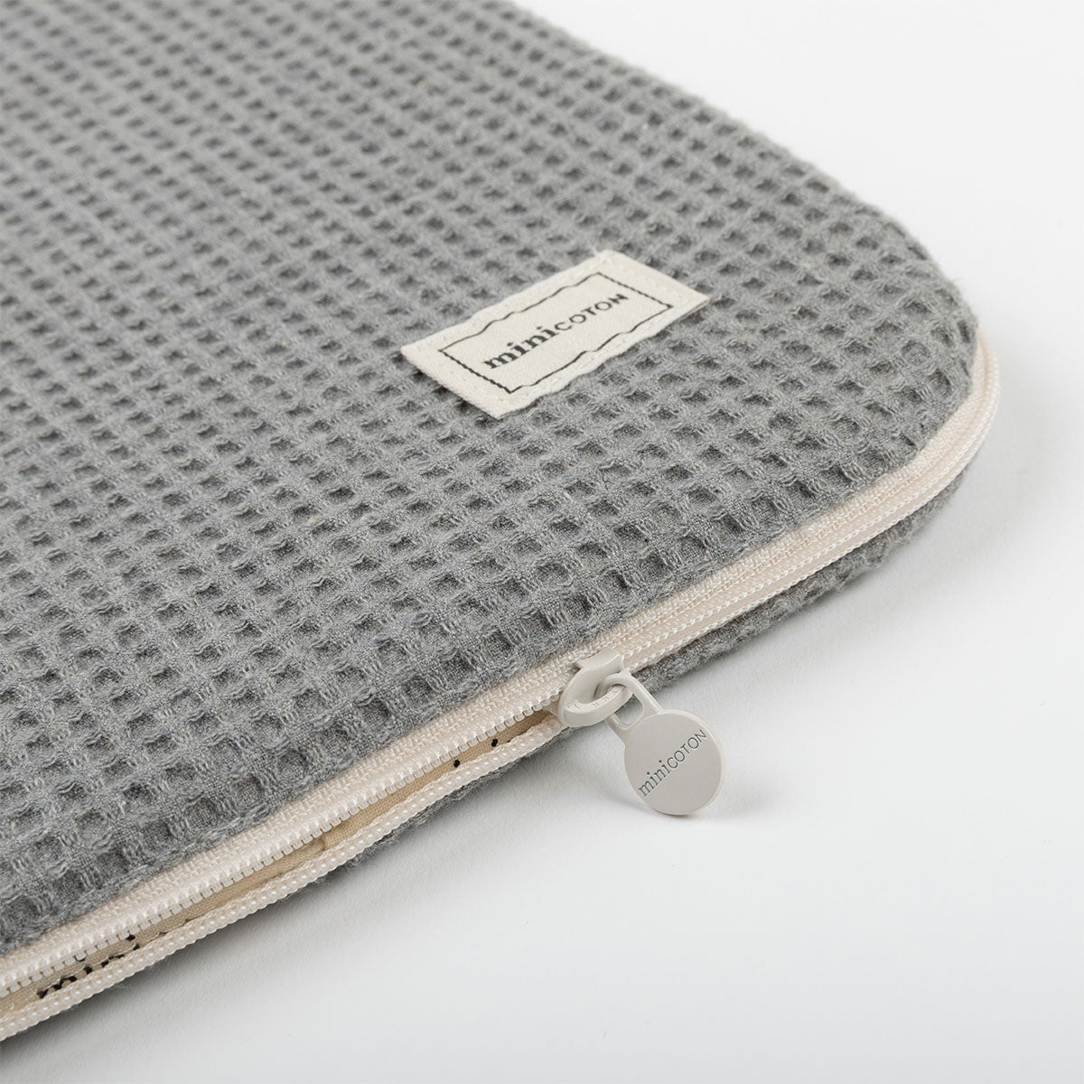 Portadocuments Zippy Lula Melange