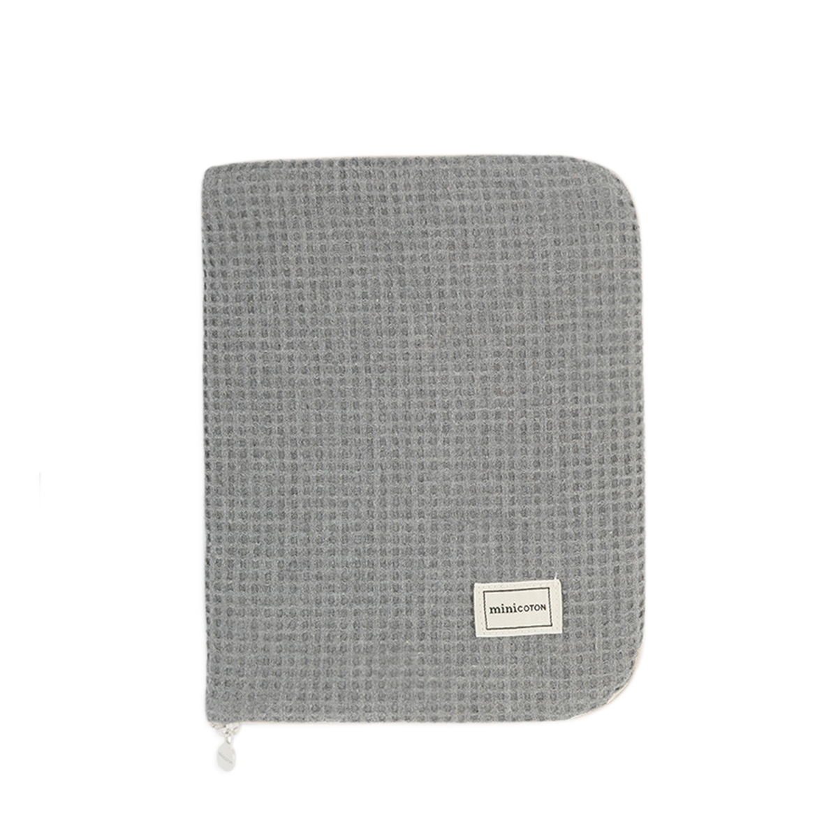 Portadocuments Zippy Lula Melange