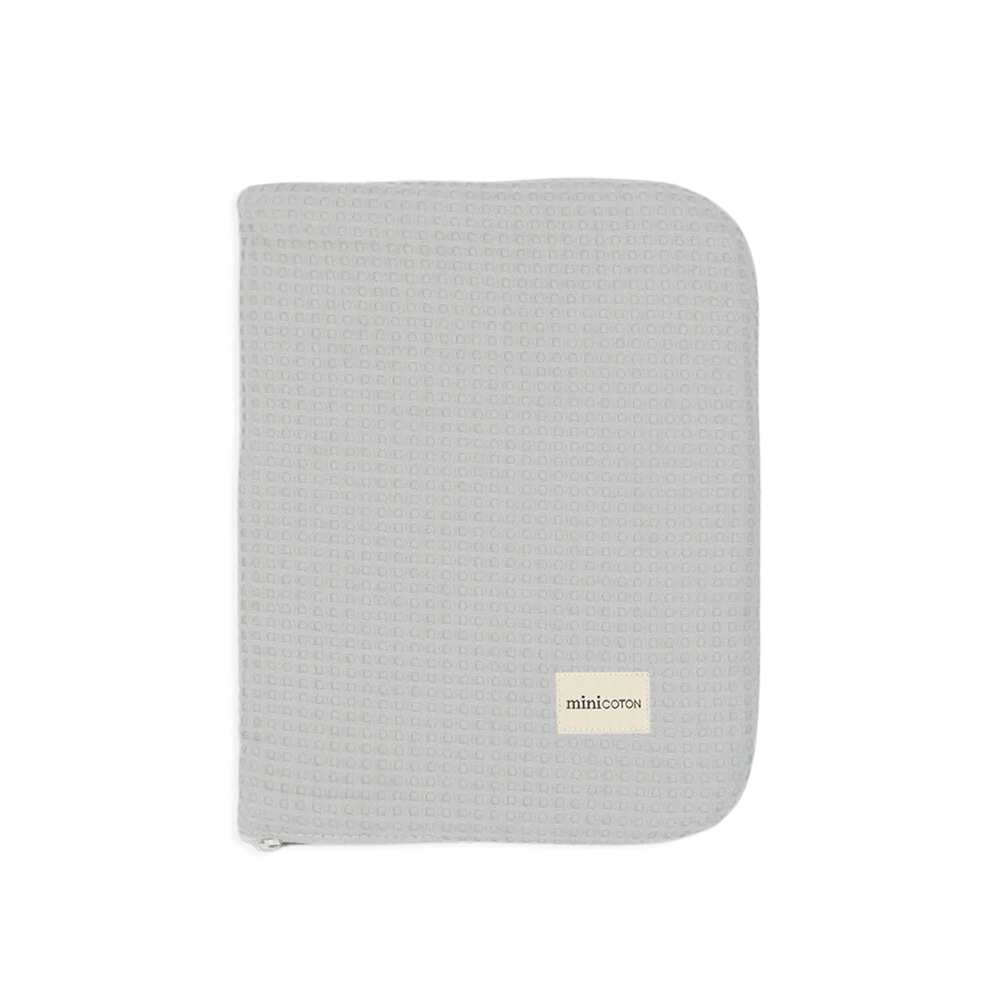 Porta-documentos Zippy Lula Nube
