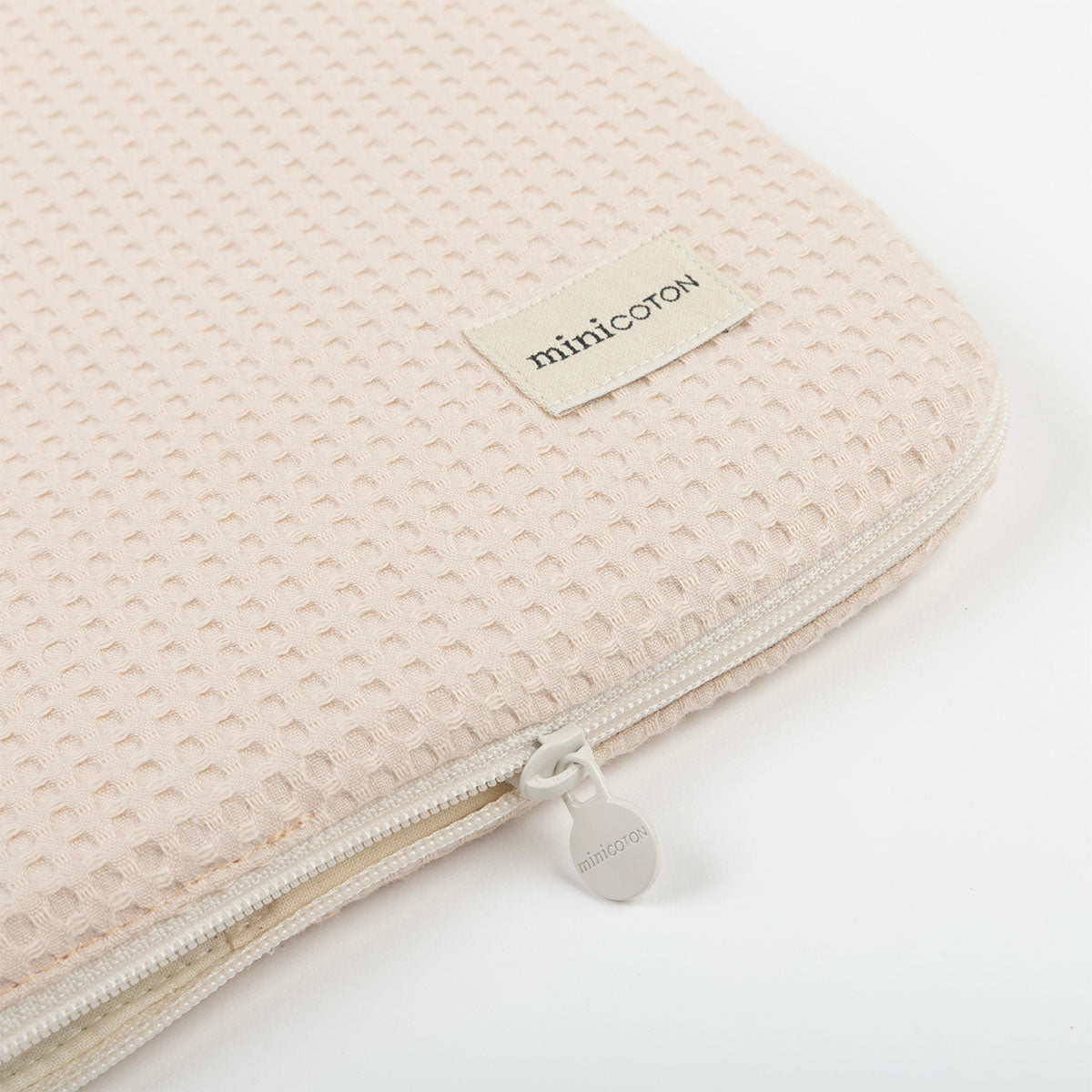 Porta-documentos Zippy Lula Petal