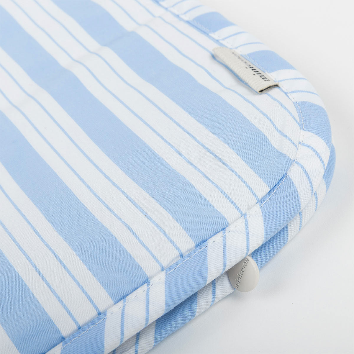 Porte-documents Zippy No.04