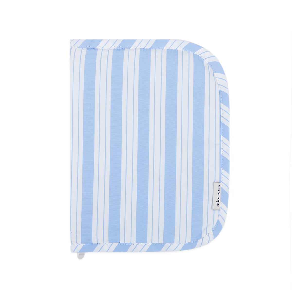 Zippy Document Holder No.04