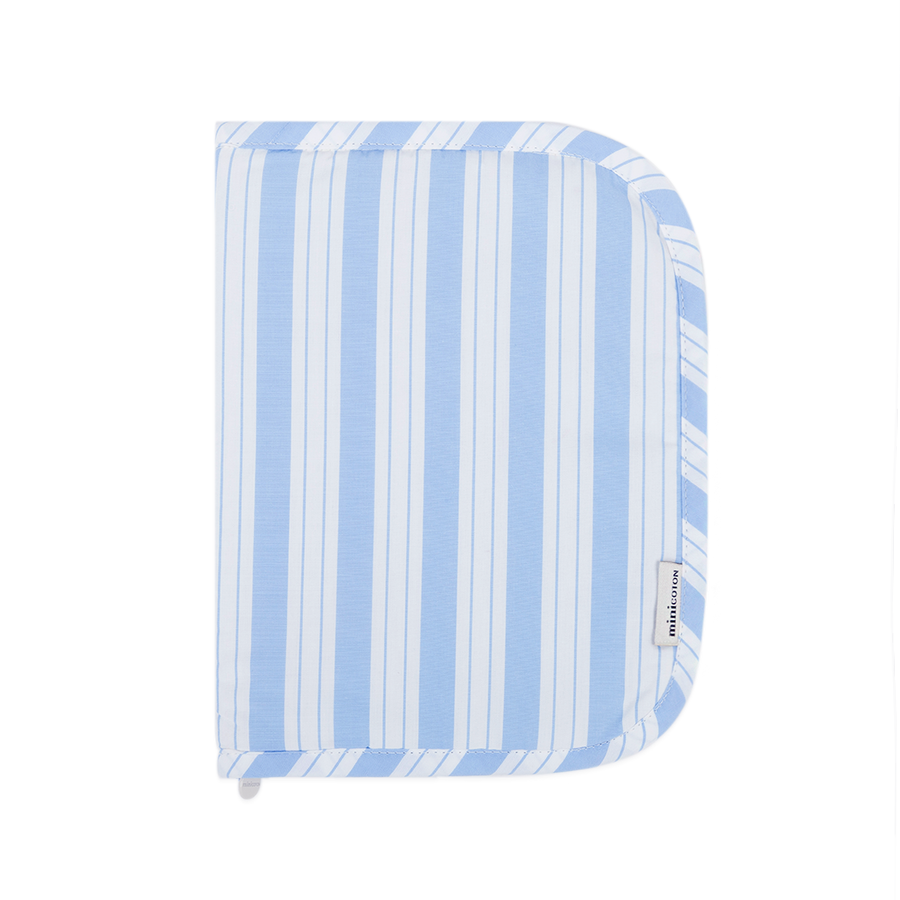 Zippy Document Holder No.04