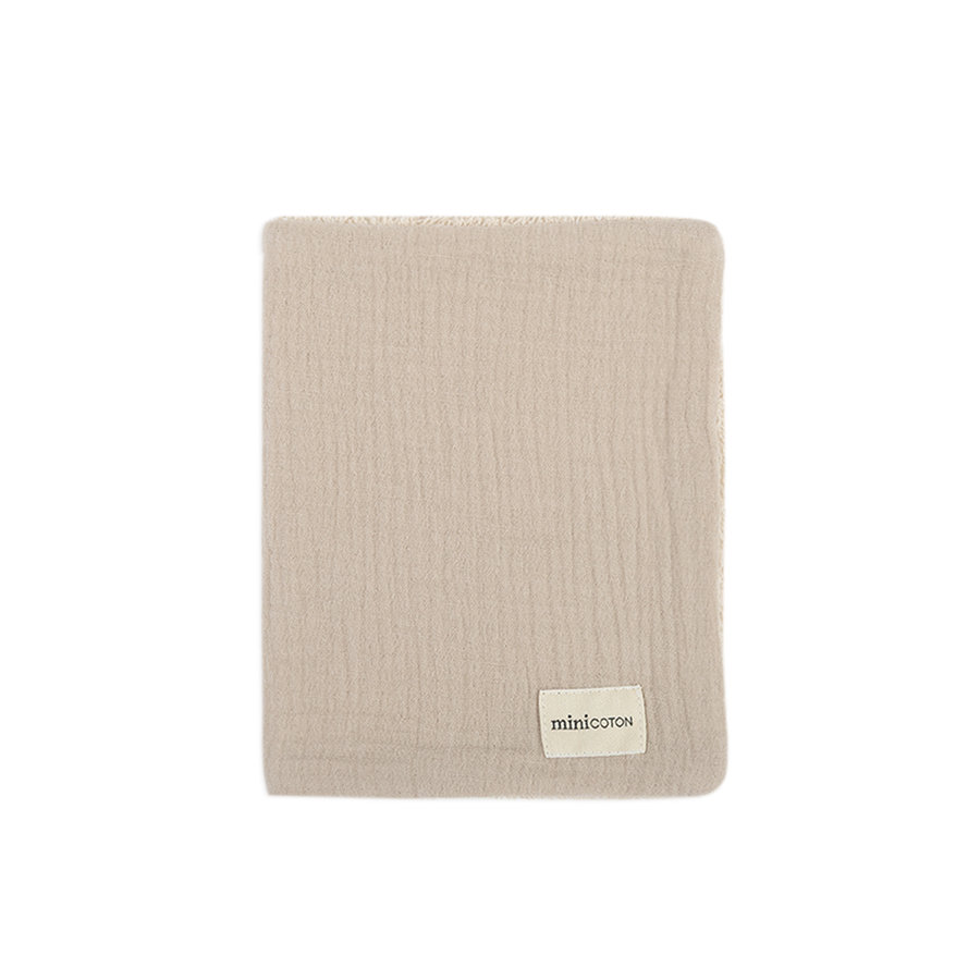 Protector Beige