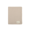 Protector Beige