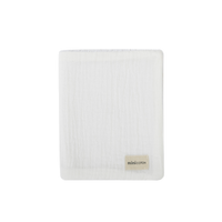 Protector Blanco