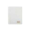 Protector Blanco