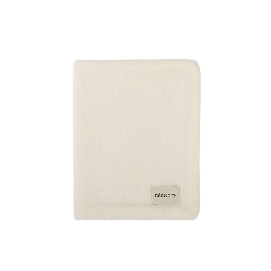 cybex carry cot mattress protector Cybex Priam Carrycot Cover Beige · Minicoton
