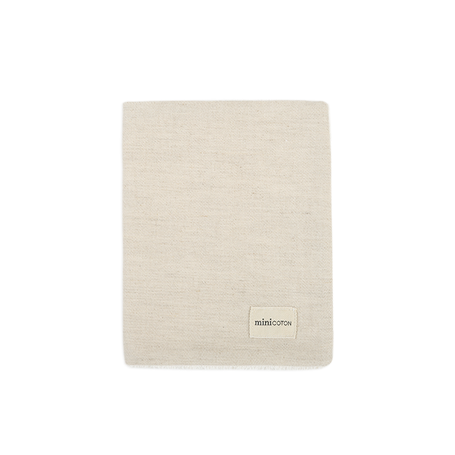 Protector Linen