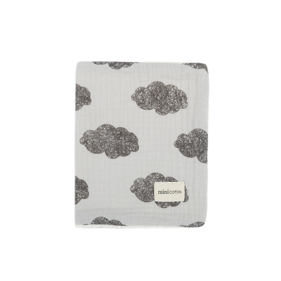 Protector Nubes Nube