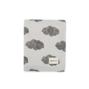 Protector Nubes Nube