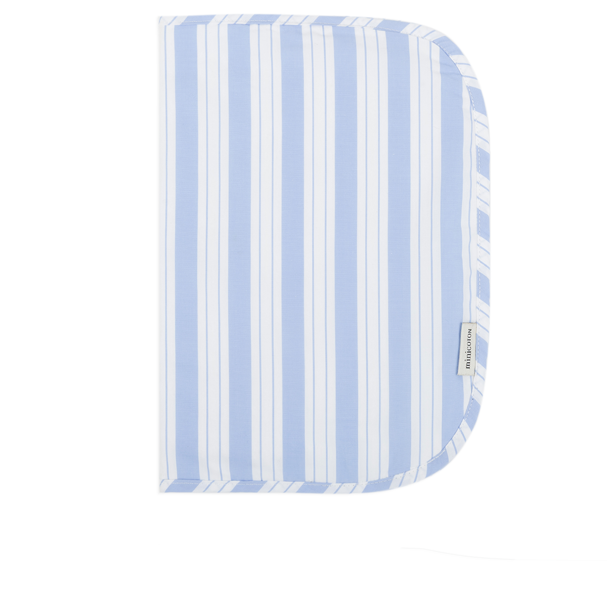Protecteur No.04