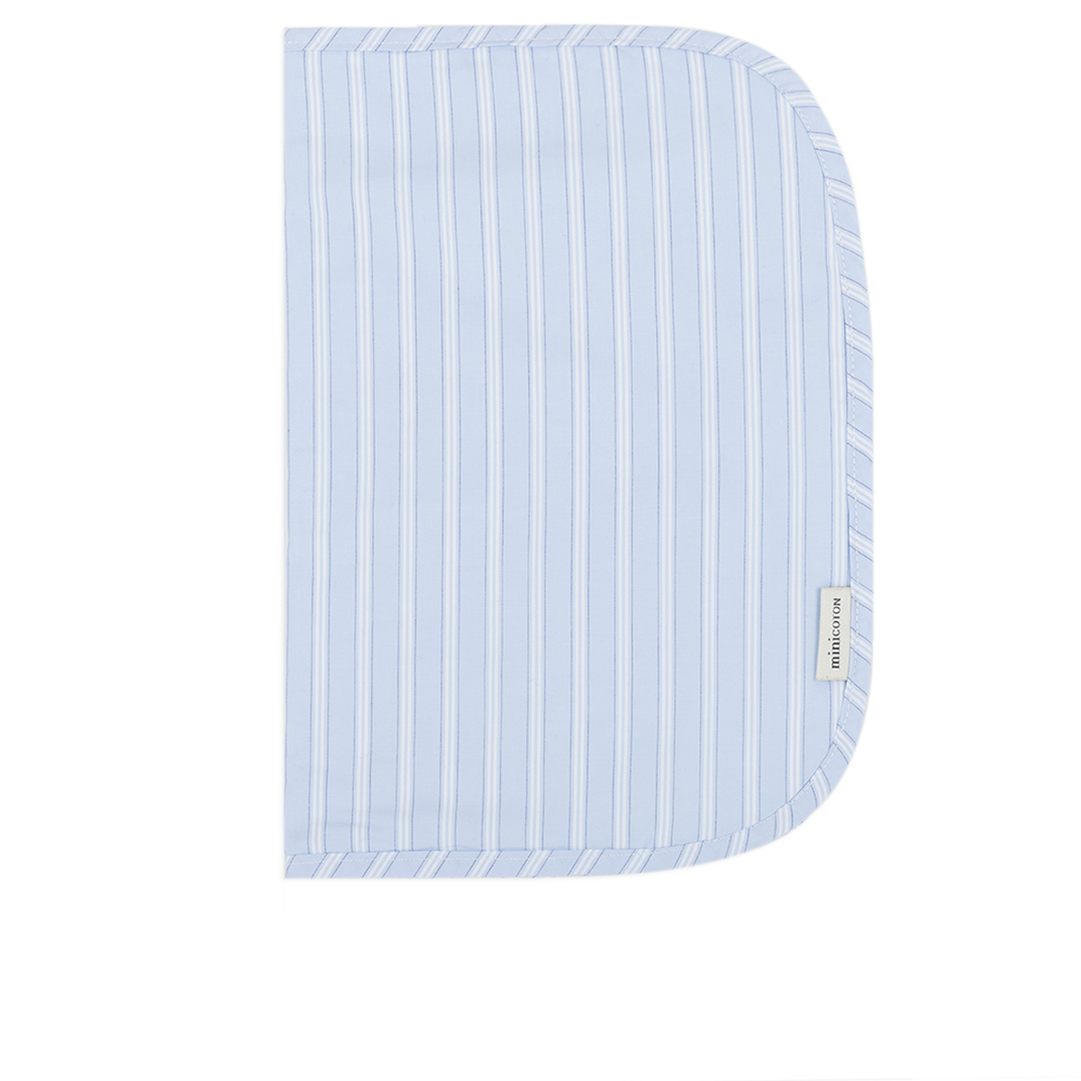 Protecteur No.02