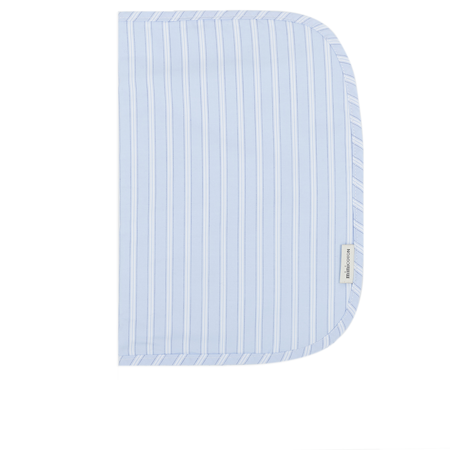 Protecteur No.02