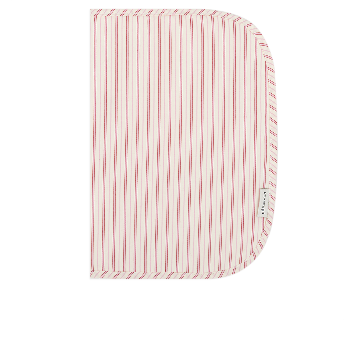 Protecteur No.03