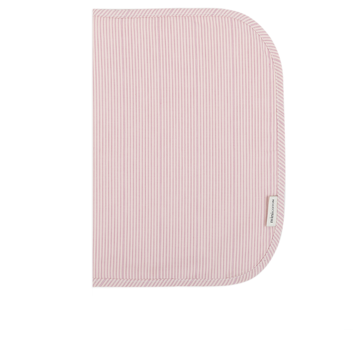 Protecteur No.01