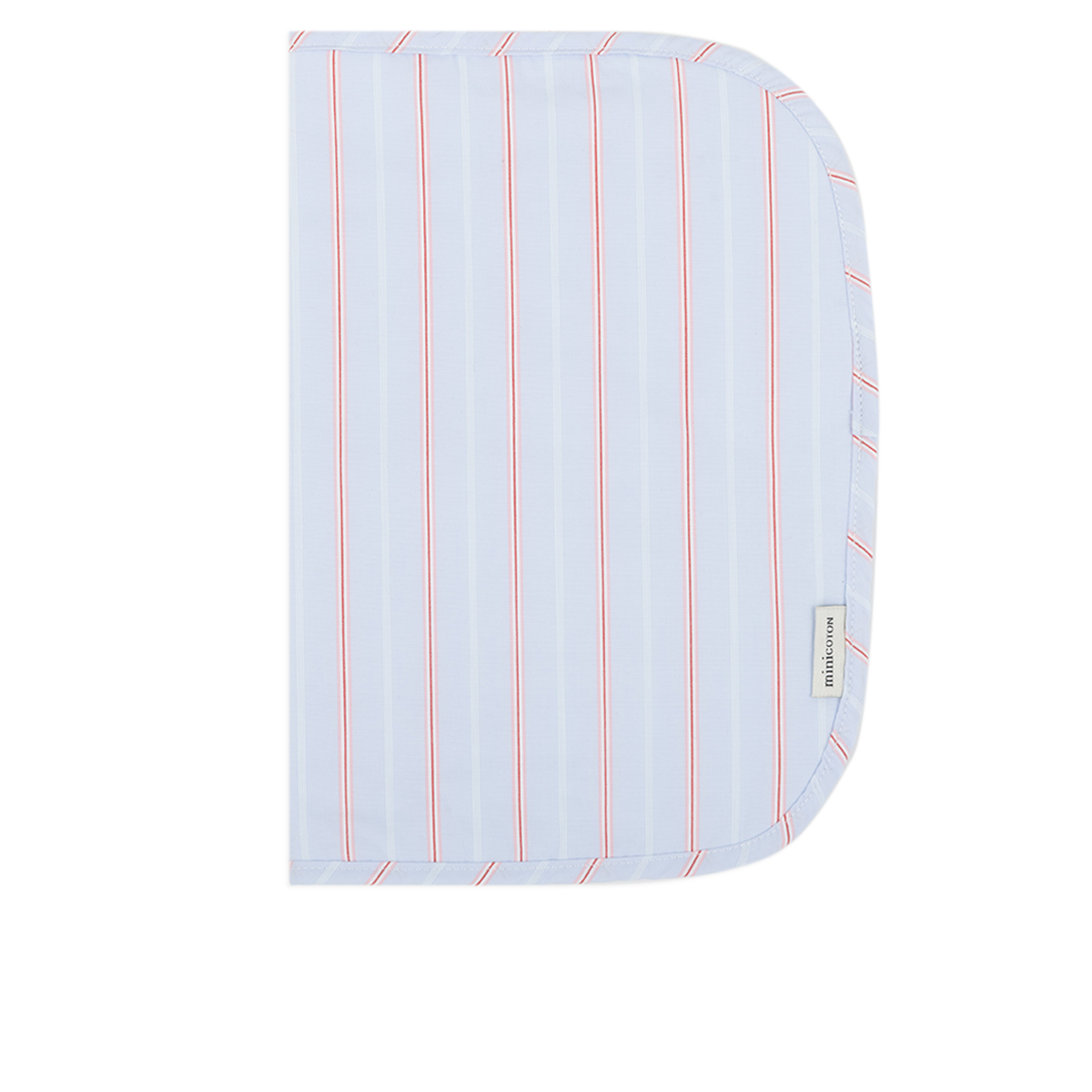 Protecteur No.05