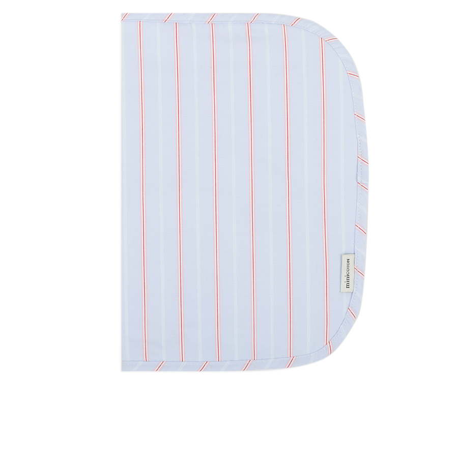 Protecteur No.05