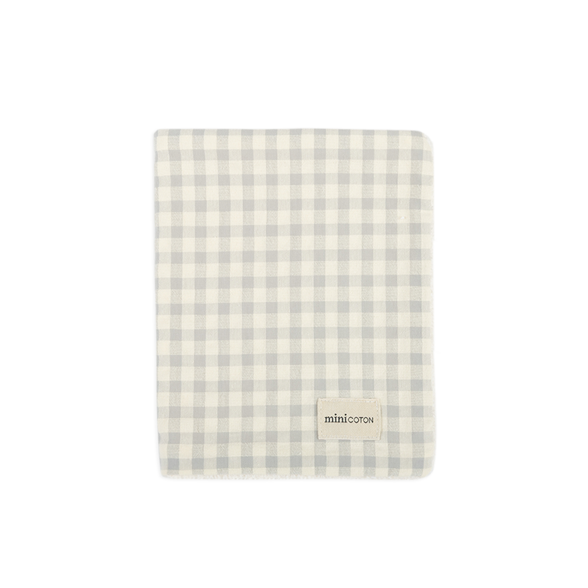 Protetor Vichy Blue