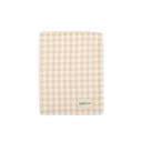 Protector Vichy Rose