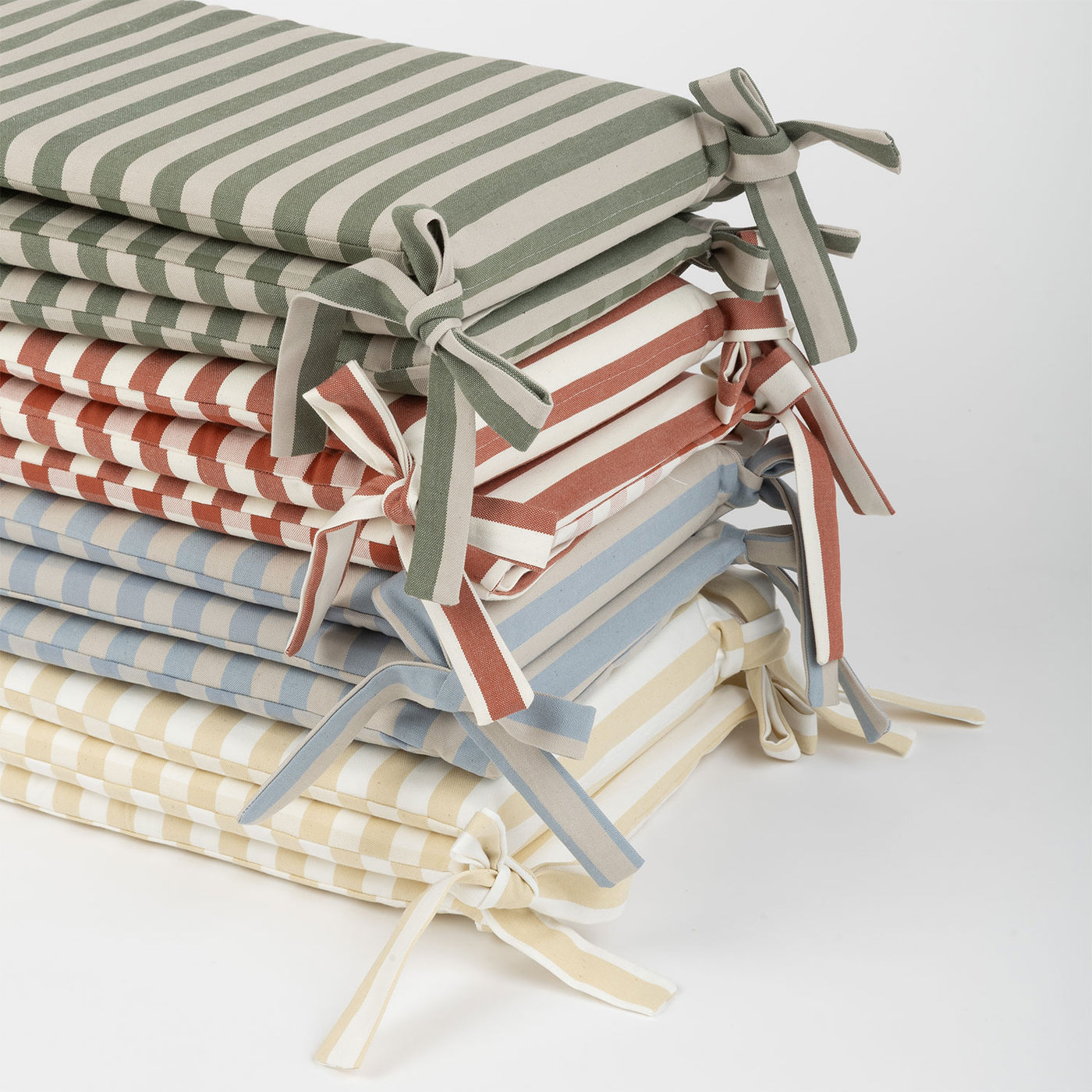 Half Reversível Bottle + Sand