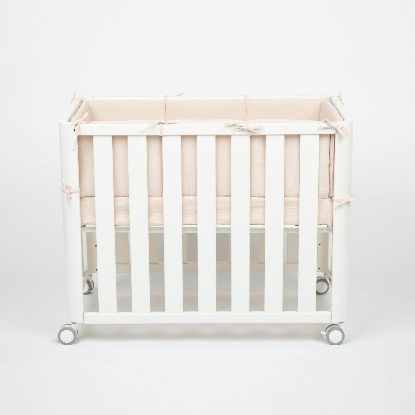 Schutz für Minicuna Bambula Petal 90x50cm