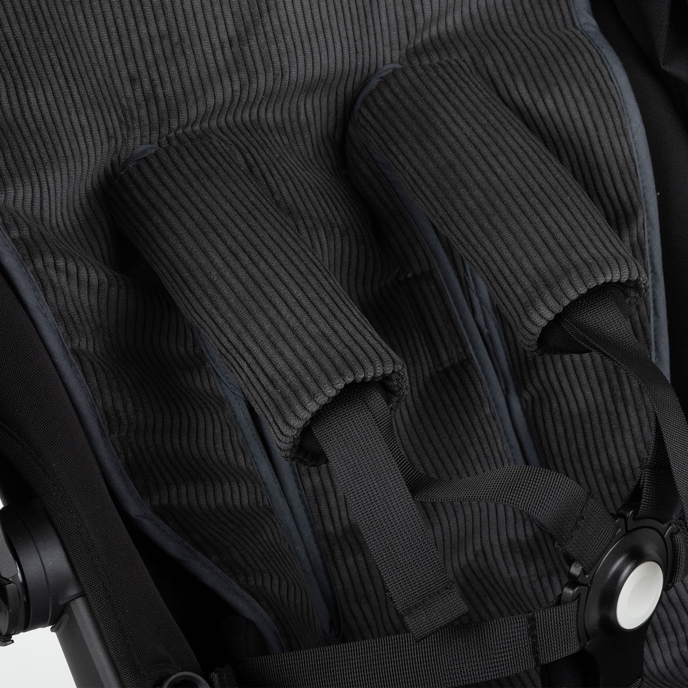 Protetor de Alças Subway