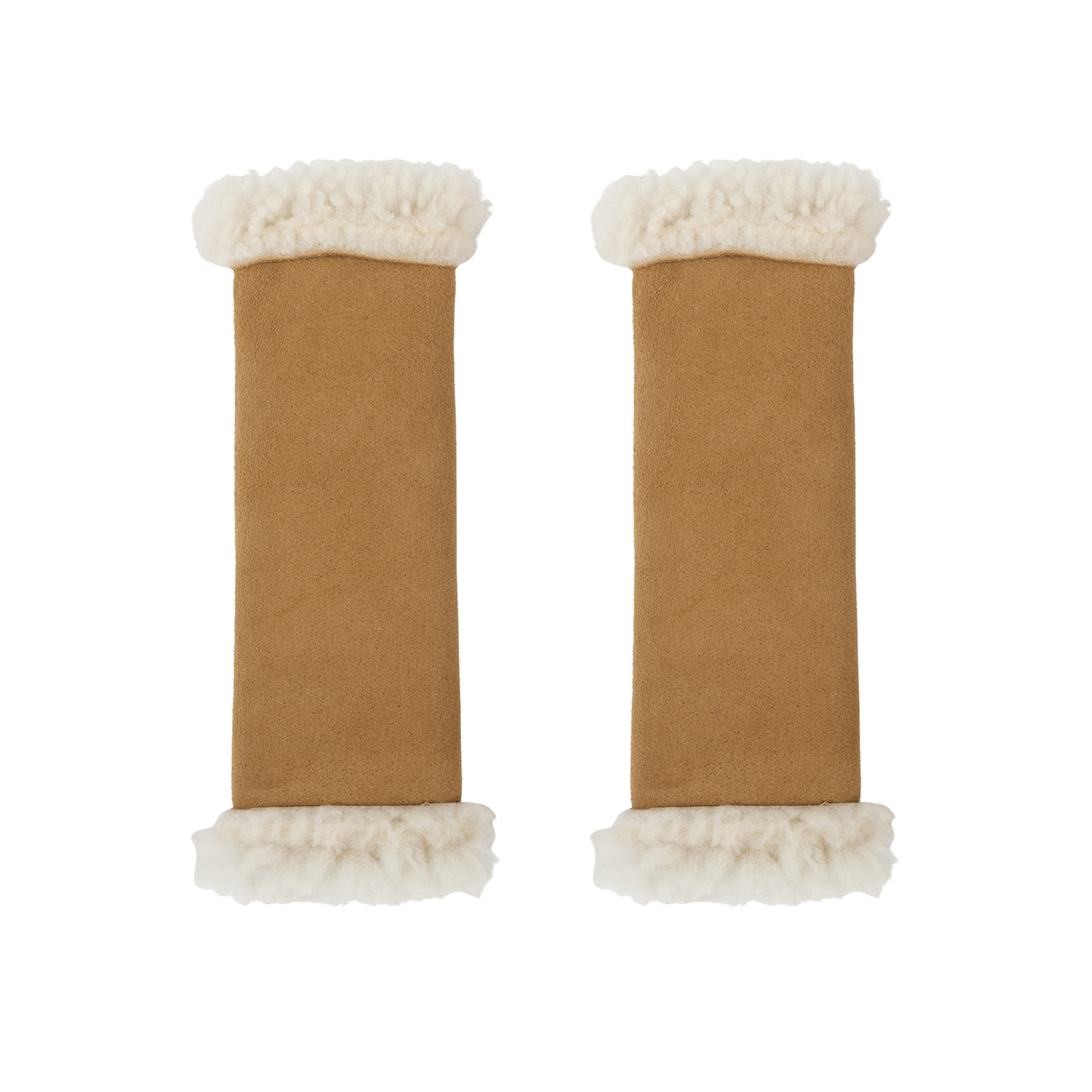 Protecteur Bretelles Sheepy