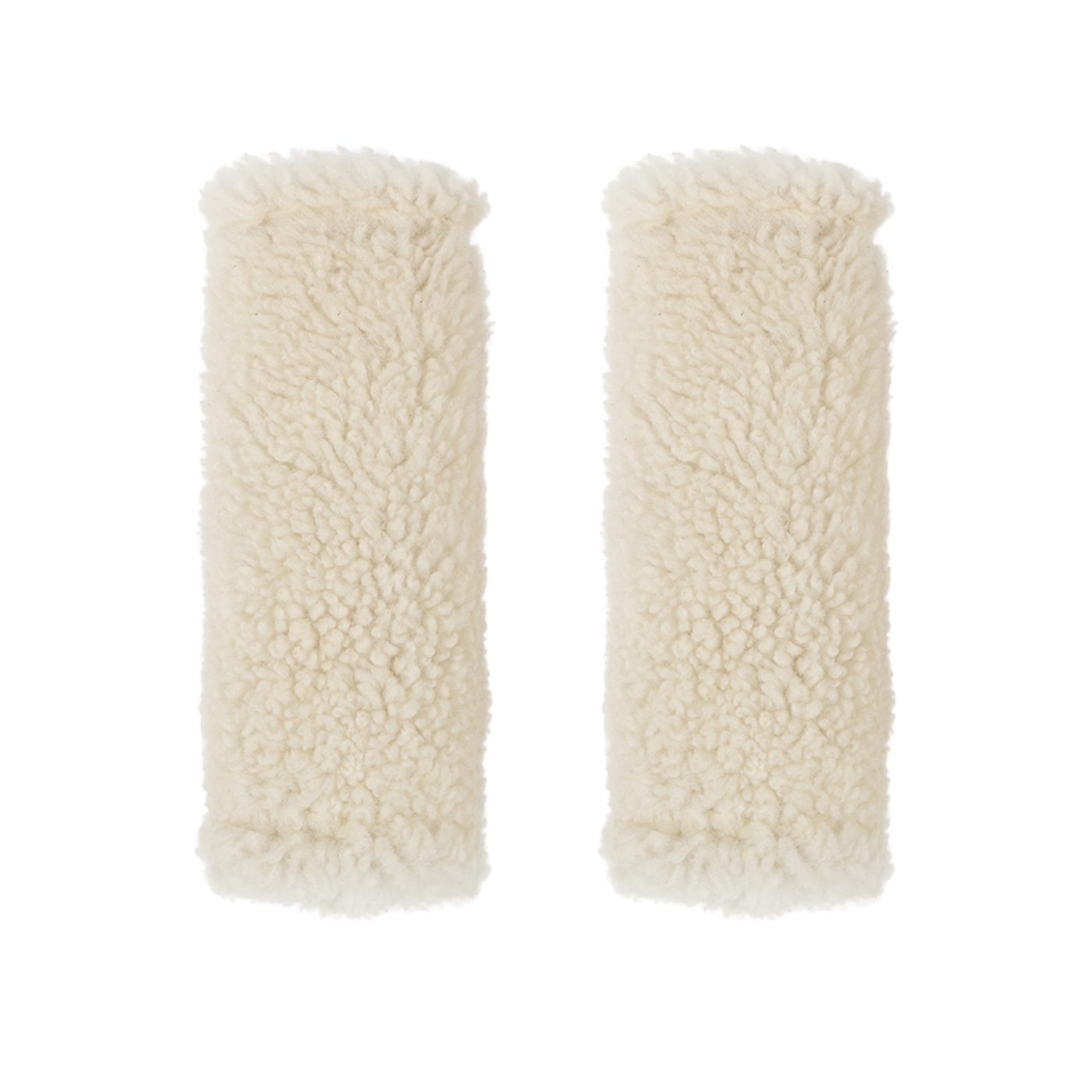 Protecteur Bretelles Sheepy