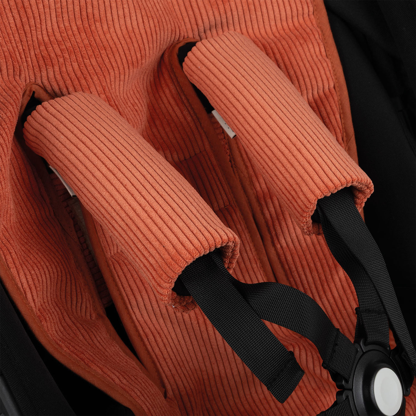 Protezione Cinghie Brick