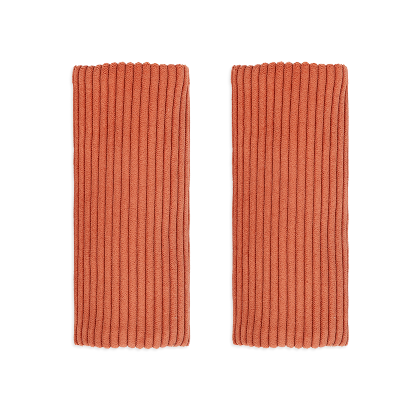 Protezione Cinghie Brick