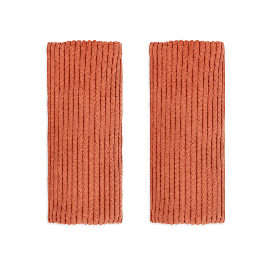 Protecteur Bretelles Brick