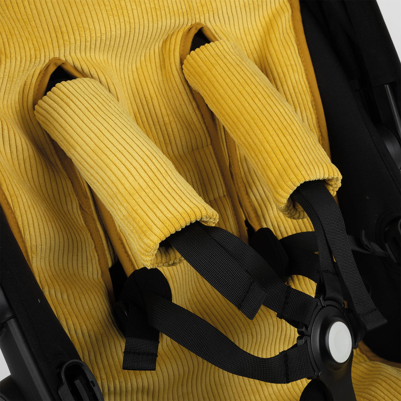 Protetor de Alças Cab