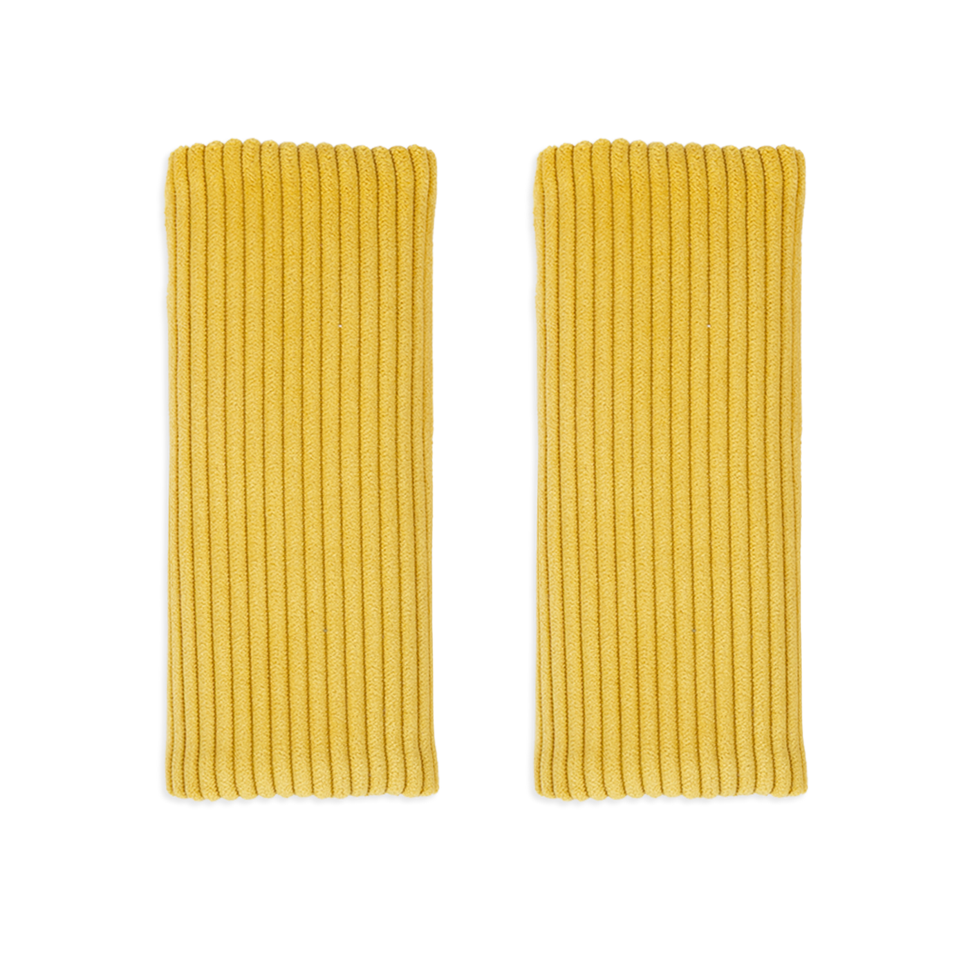 Protetor de Alças Cab