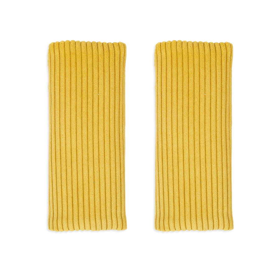 Protecteur Bretelles Cab