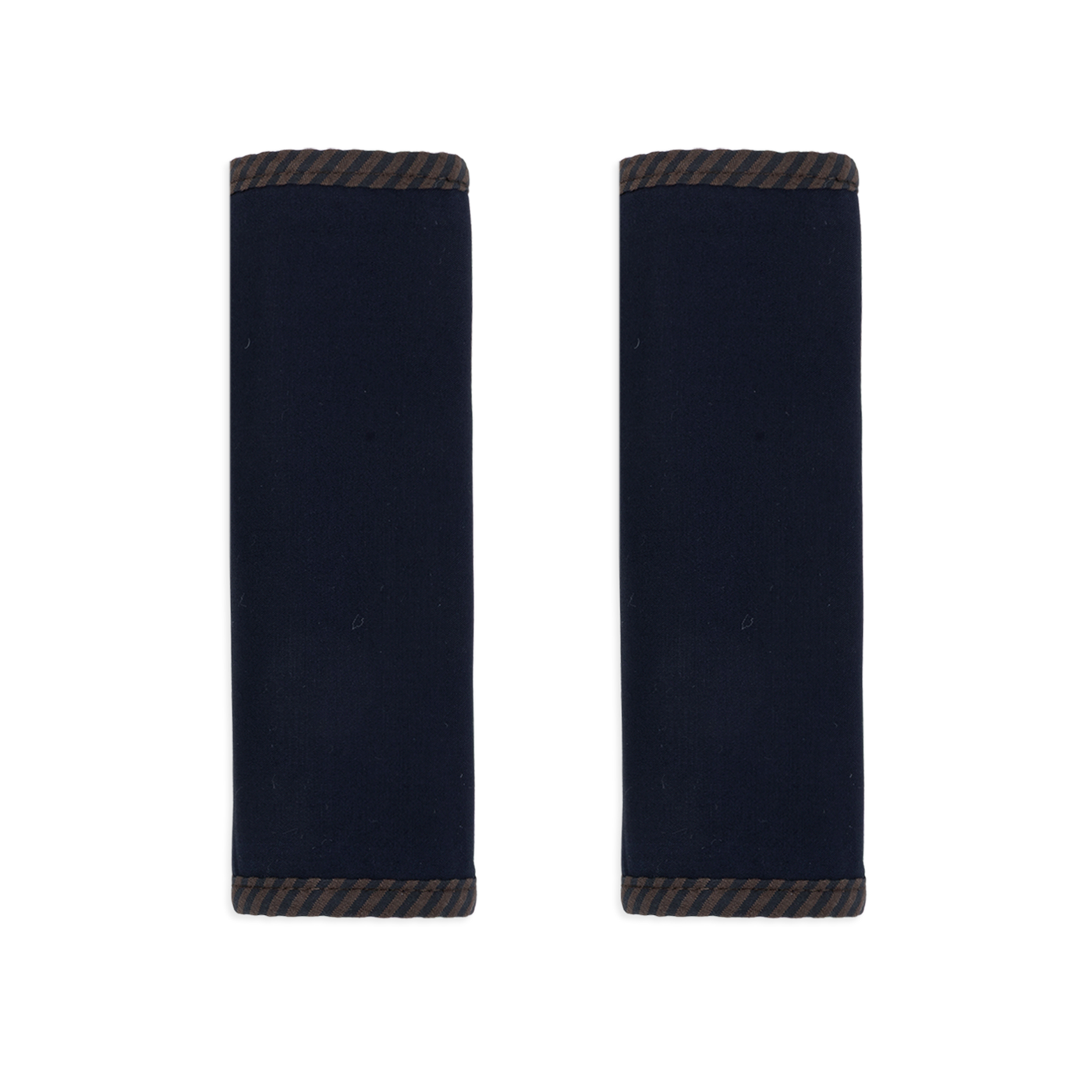 Protector de Tirants Ratlles Caramel