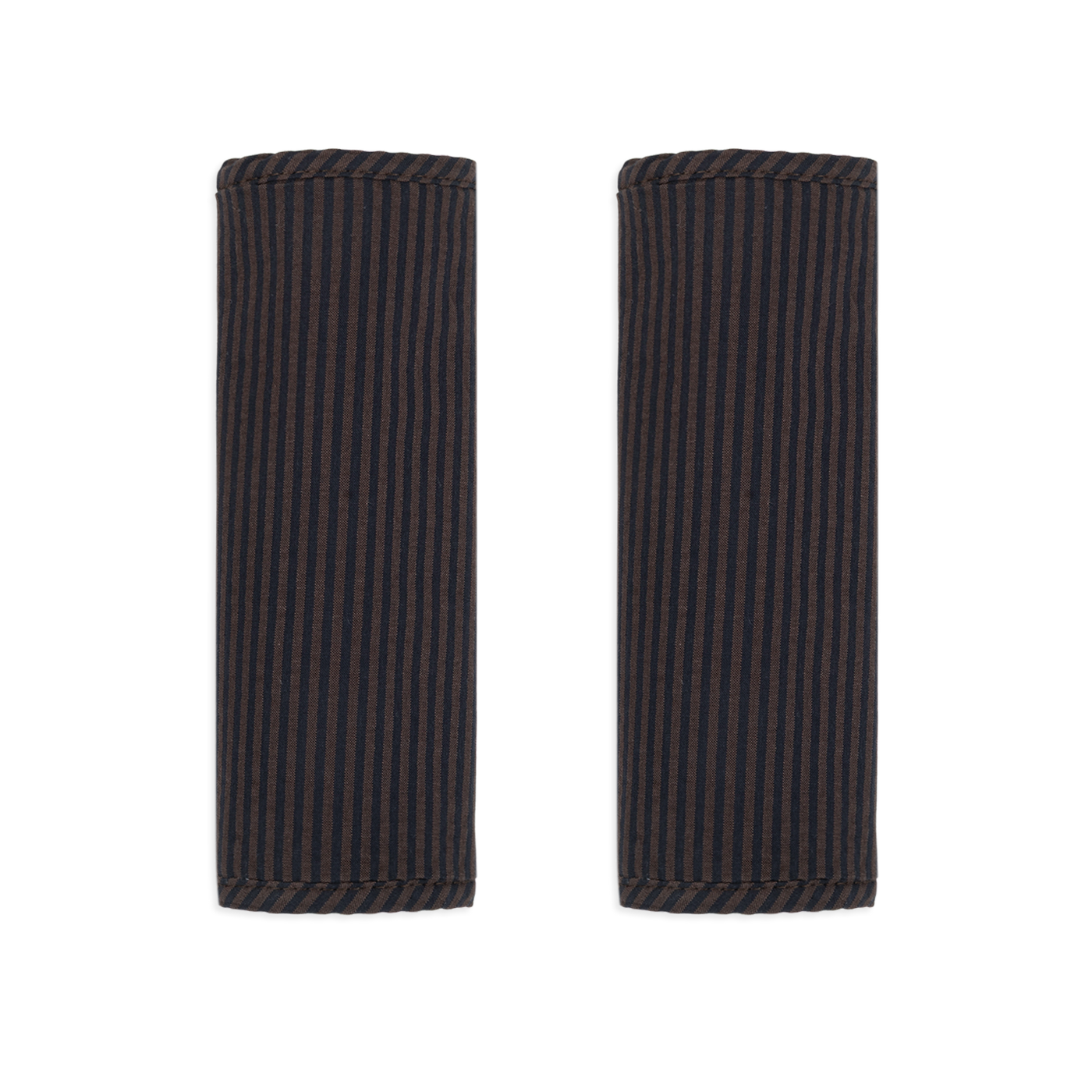 Protector de Tirants Ratlles Caramel