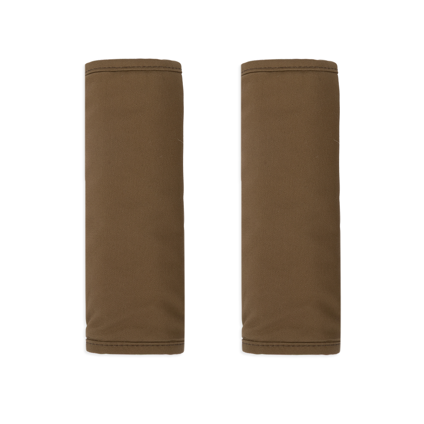 Protector de Tirants Caramel Trench