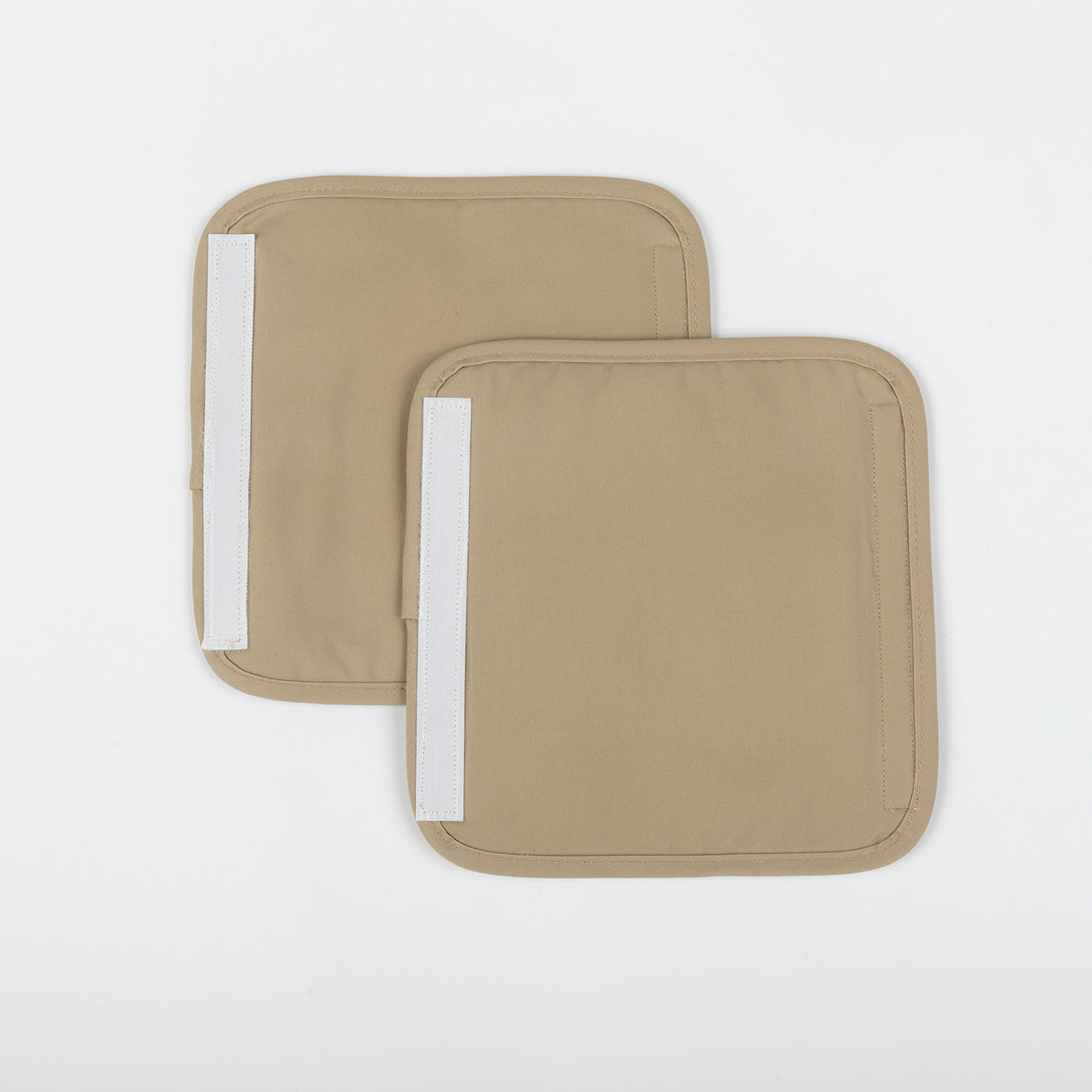 Protetor de Alças Classic Trench