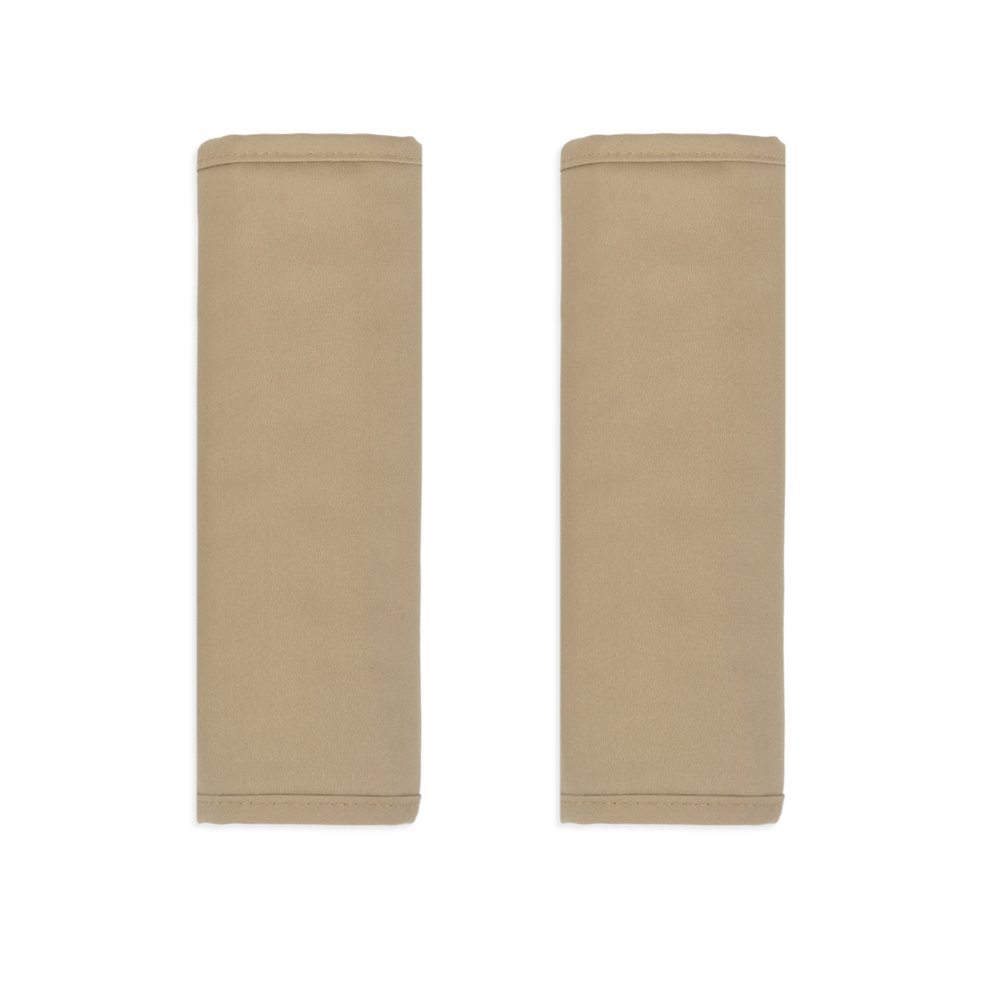 Protetor de Alças Classic Trench